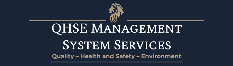 QHSE Management System Services